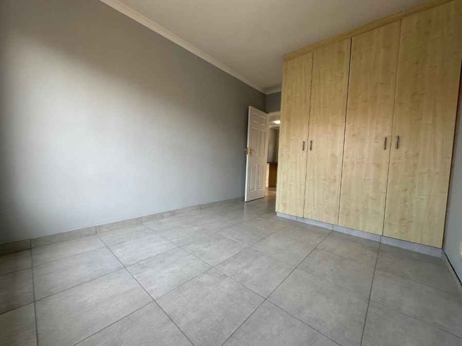 To Let 2 Bedroom Property for Rent in Walmer Heights Eastern Cape